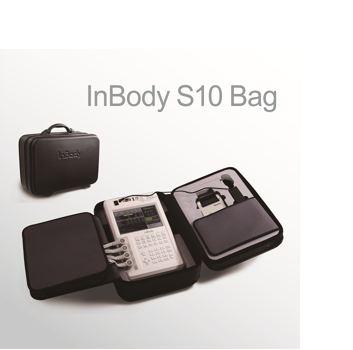 InBodyS10_bag-new