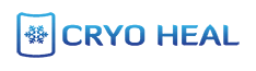 CryoHeal-Logo-normální