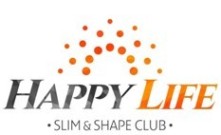 Happy Life - slim & shape club