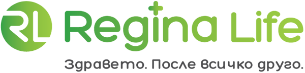 Regina Life Clinic