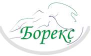 БОРЕКС