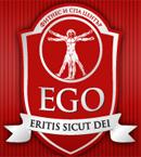 EГО