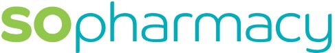 Sopharmacy