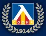 ПФК „Левски“ 