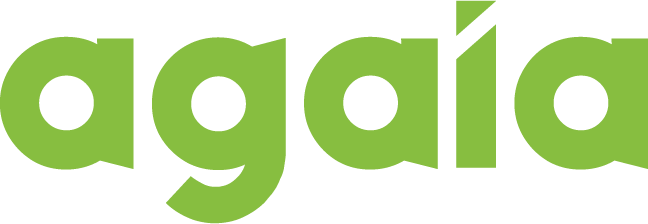 AGAIA