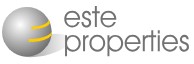 Este Fitness & SPA