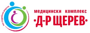 МЦ Репродуктивно Здраве ООД