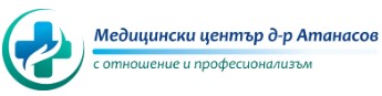 МЦ Д-р Атанасов